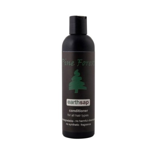 Conditioner Pine Forest